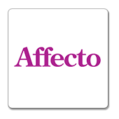 Affecto