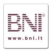 BNI