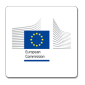 EUCO