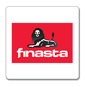 Finasta