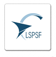 LSPSF