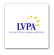 LVPA