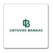 Lietuvos bankas