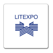 Litexpo