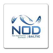 NOD