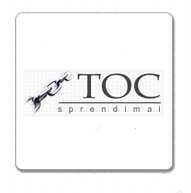 TOC-sprendimai