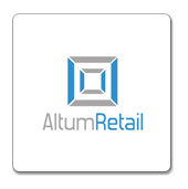 altumretail