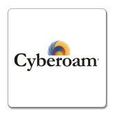 cyberoam