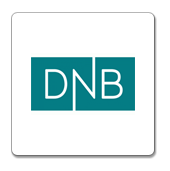 dnb