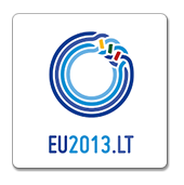 eu2013.lt