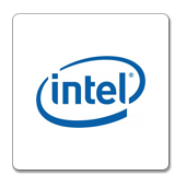 intel