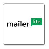 mailerlite