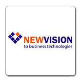 new-vision