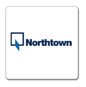 northtown