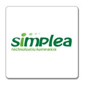 simplea