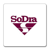 sodra