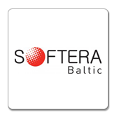 softera