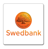 swedbank