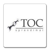 toc