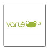varle