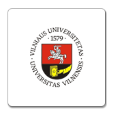vilniaus universitetas