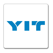 yit