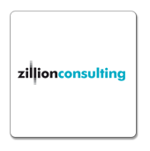 zillion