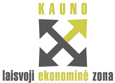 Kauno LEZ