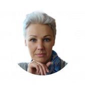 mieliauskiene