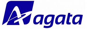 Agata logo 2