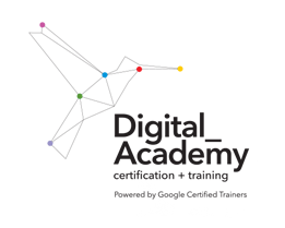 DigitalAcademy_LOGO_small