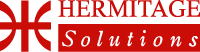 hermitage-solutions