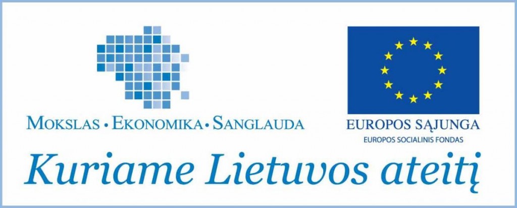 kuriame lietuvos_ateitį_europos socialinis fondas