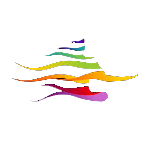 6775472_300x300