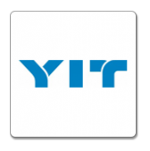 yit