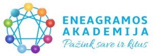 eneagramosakademija