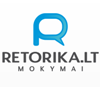 retorikos kursai
