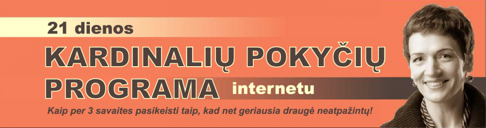layout_banner_picture