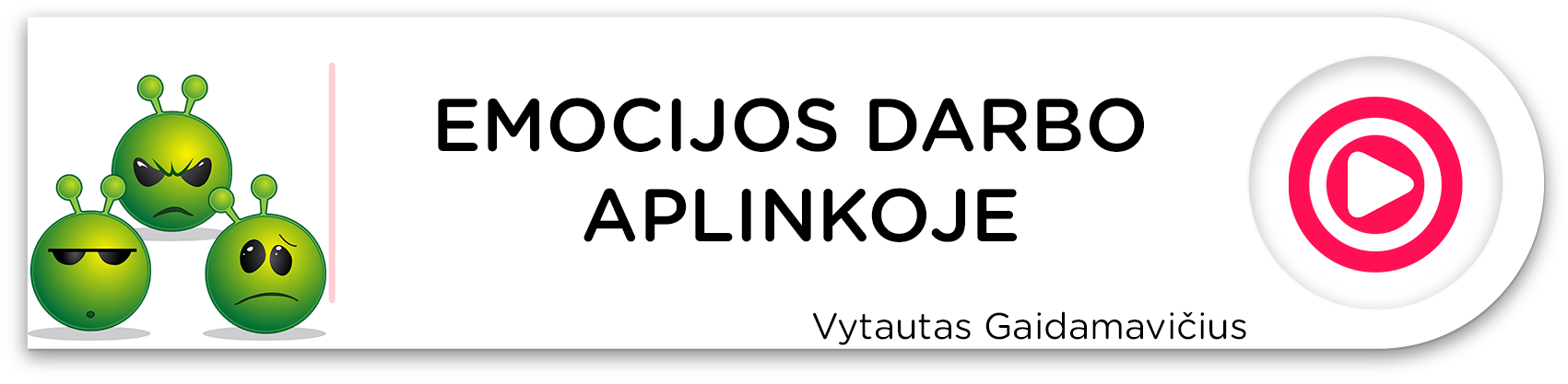 emocijos-darbo-aplinkoje