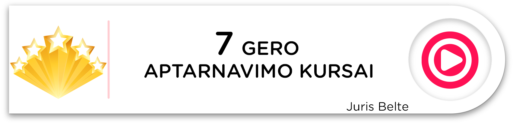gero-aptarnavimo-kursai