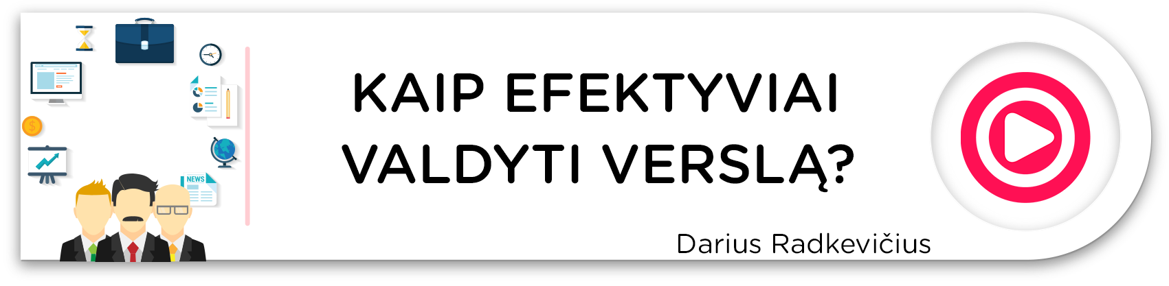 kaip-efektyviai1