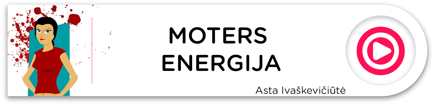 moters-energija