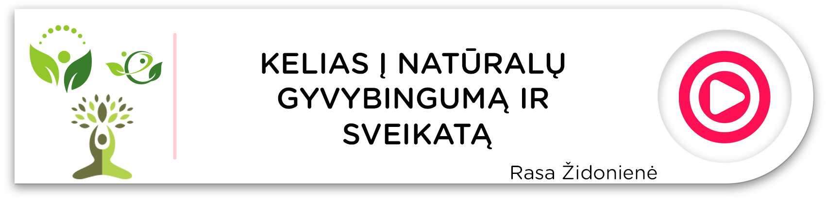 naturalus-gyvybingumas