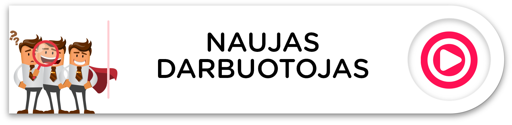 naujas-darbuotojas