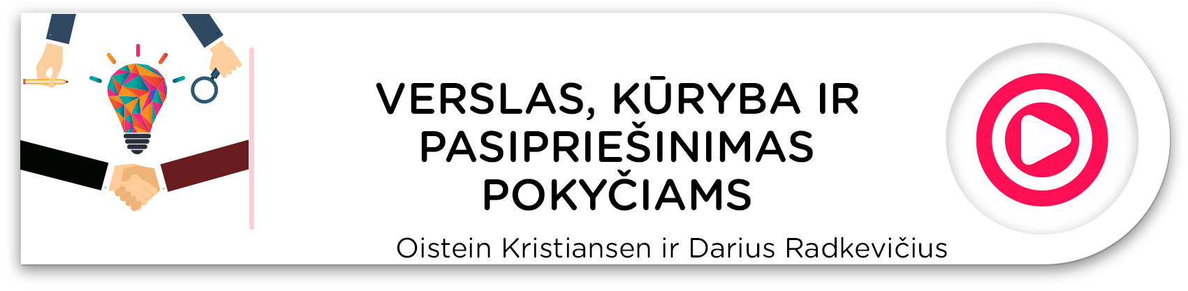 verslas1