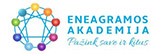 eneagrama