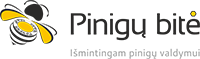 logo_2013_fb
