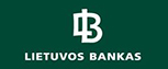LB_logo