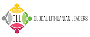 GLL logo