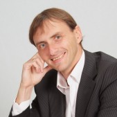 Vladas Sapranavicius, webseminarai.lt